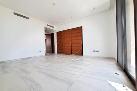 5 غرفة نوم  فيلا على جزيرة السعديات, الإمارات العربية المتحدة رقم 90196 19