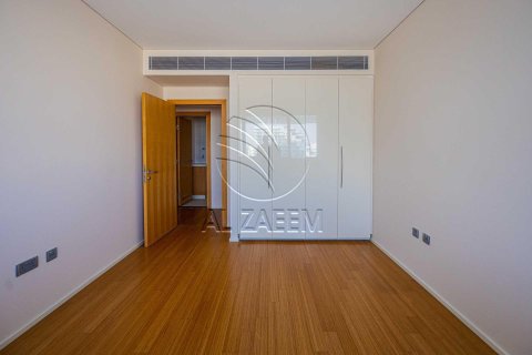 3 غرف نوم شقة في Al Rahba, الإمارات العربية المتحدة رقم 90201 6