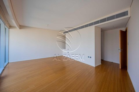 3 غرف نوم شقة في Al Rahba, الإمارات العربية المتحدة رقم 90201 10
