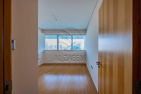 3 غرف نوم شقة في Al Rahba, الإمارات العربية المتحدة رقم 90201 9