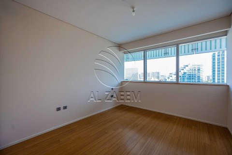 3 غرف نوم شقة في Al Rahba, الإمارات العربية المتحدة رقم 90201 8