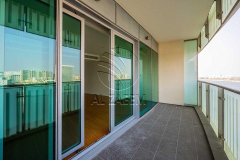 3 غرف نوم شقة في Al Rahba, الإمارات العربية المتحدة رقم 90201 15