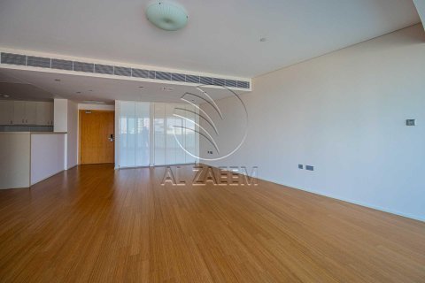 3 غرف نوم شقة في Al Rahba, الإمارات العربية المتحدة رقم 90201 12
