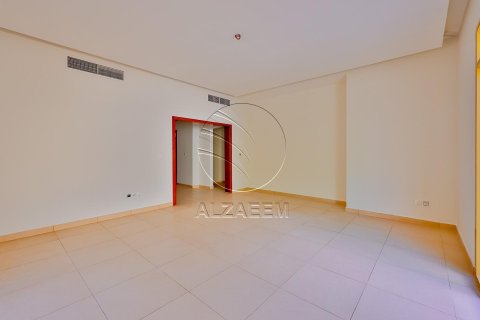 Villa de 5 chambres à Abu Dhabi, UAE No. 90199 16