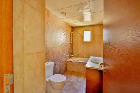 Villa de 5 chambres à Abu Dhabi, UAE No. 90199 7