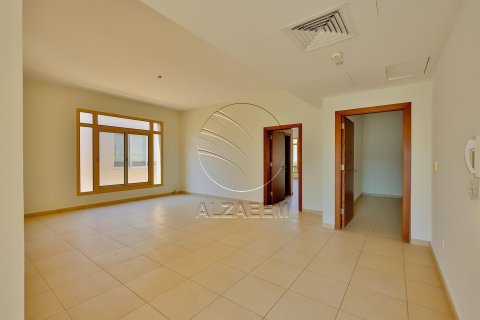 Villa de 5 chambres à Abu Dhabi, UAE No. 90199 15