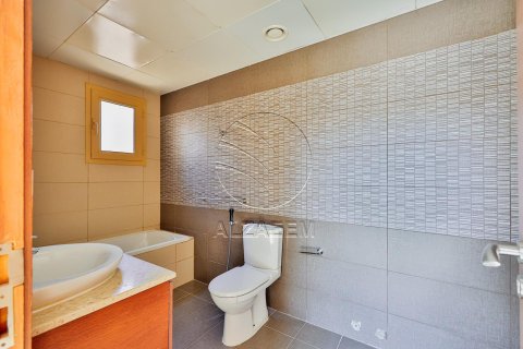 Villa de 5 chambres à Abu Dhabi, UAE No. 90199 5