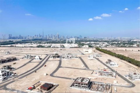 464مربع، قطعة أرض في دبي, الإمارات العربية المتحدة رقم 78057 15