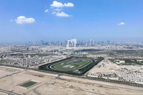464مربع، قطعة أرض في دبي, الإمارات العربية المتحدة رقم 78057 8