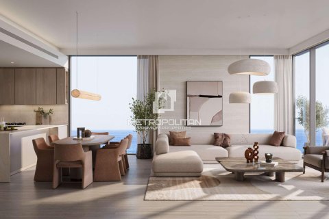 Penthouse de 2 chambres à Mina Al Arab, UAE No. 62278 7