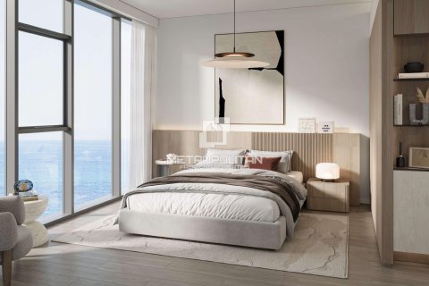 Penthouse de 2 chambres à Mina Al Arab, UAE No. 62278 8