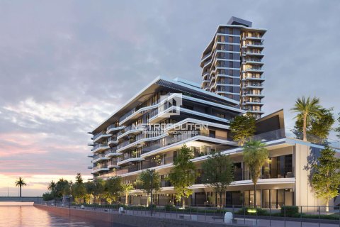 Penthouse de 2 chambres à Mina Al Arab, UAE No. 62278 4