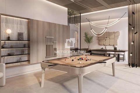Penthouse de 2 chambres à Mina Al Arab, UAE No. 62278 11