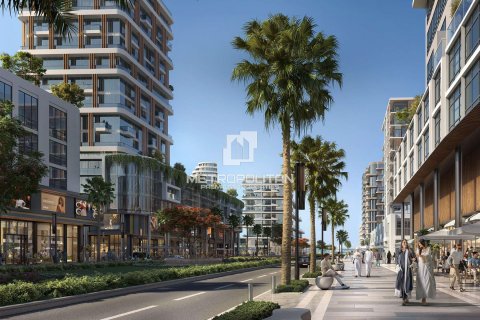 Penthouse de 2 chambres à Mina Al Arab, UAE No. 62278 20