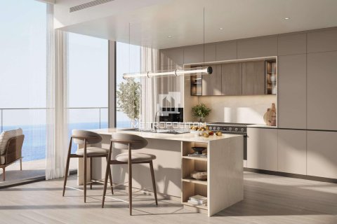 Penthouse de 2 chambres à Mina Al Arab, UAE No. 62278 10