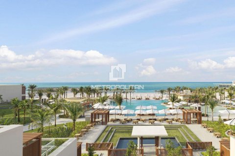 Penthouse de 2 chambres à Mina Al Arab, UAE No. 62278 16