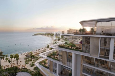 Penthouse de 2 chambres à Mina Al Arab, UAE No. 62278 14