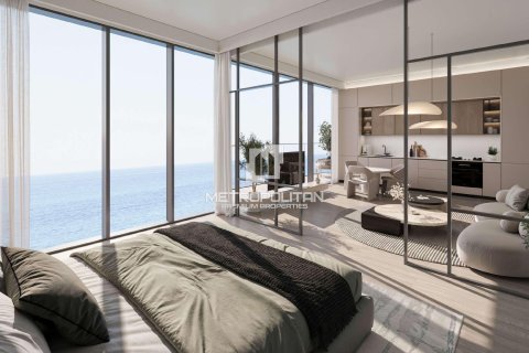 Penthouse de 2 chambres à Mina Al Arab, UAE No. 62278 9