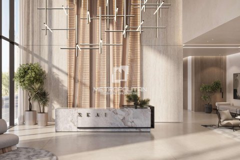 Penthouse de 2 chambres à Mina Al Arab, UAE No. 62278 5