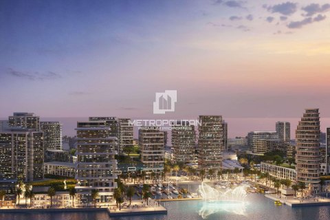 Penthouse de 2 chambres à Mina Al Arab, UAE No. 62278 3