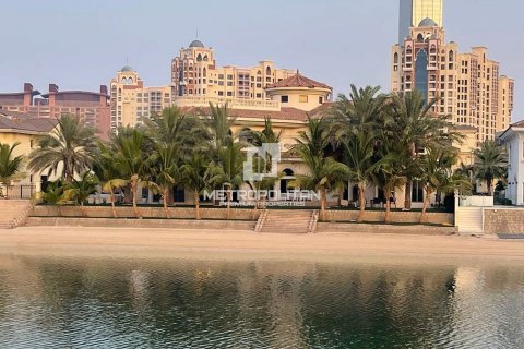 5 bedrooms Villa in Signature Villas, UAE No. 78058 15