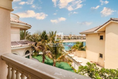 5 bedrooms Villa in Signature Villas, UAE No. 78058 3