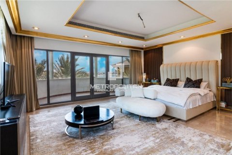 5 bedrooms Villa in Signature Villas, UAE No. 78058 12