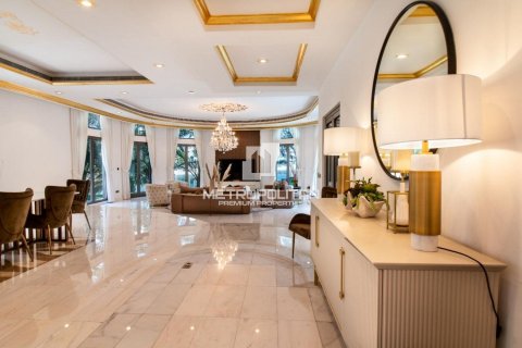 5 bedrooms Villa in Signature Villas, UAE No. 78058 19