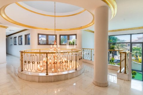 5 bedrooms Villa in Signature Villas, UAE No. 78058 11
