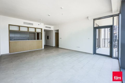 Appartement de 3 chambres à Dubai, UAE No. 42608 4
