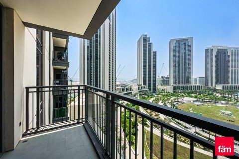 Appartement de 3 chambres à Dubai, UAE No. 42608 1
