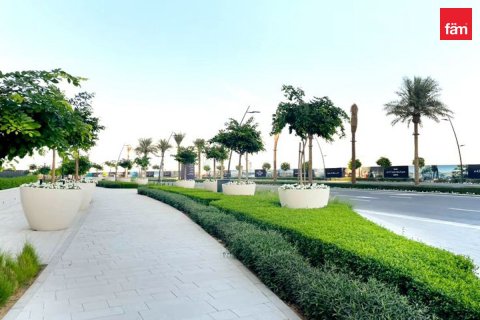 2 غرف نوم شقة في دبي, الإمارات العربية المتحدة رقم 42625 14