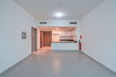 Appartement de 1 chambre à Saadiyat Island, UAE No. 40059 2