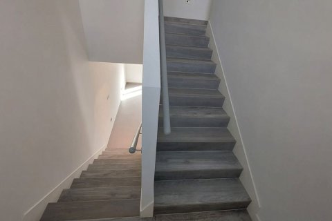 Townhouse de 2 chambres à Yas Island, UAE No. 40057 5