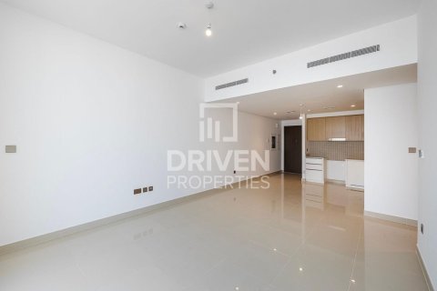 Apartment de 2 dormitorios en Dubai Creek Harbour (The Lagoons), UAE No. 85376 4