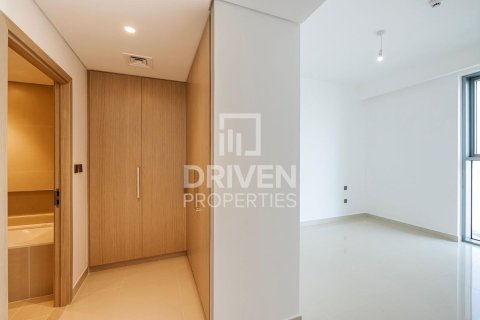 Apartment de 2 dormitorios en Dubai Creek Harbour (The Lagoons), UAE No. 85376 7