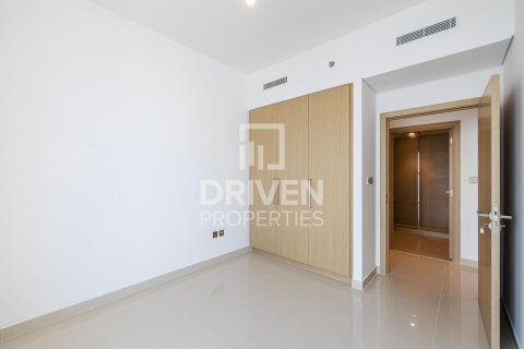 Apartment de 2 dormitorios en Dubai Creek Harbour (The Lagoons), UAE No. 85376 6
