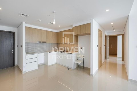 Apartment de 2 dormitorios en Dubai Creek Harbour (The Lagoons), UAE No. 85376 11