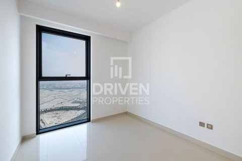Apartment de 2 dormitorios en Dubai Creek Harbour (The Lagoons), UAE No. 85376 5