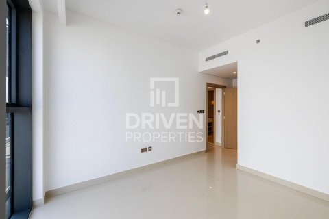 Apartment de 2 dormitorios en Dubai Creek Harbour (The Lagoons), UAE No. 85376 10