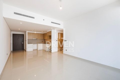 Apartment de 2 dormitorios en Dubai Creek Harbour (The Lagoons), UAE No. 85376 2