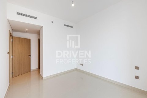 Apartment de 2 dormitorios en Dubai Creek Harbour (The Lagoons), UAE No. 85376 9