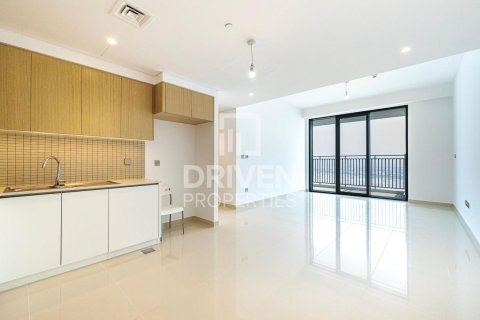 Apartment de 2 dormitorios en Dubai Creek Harbour (The Lagoons), UAE No. 85376 3