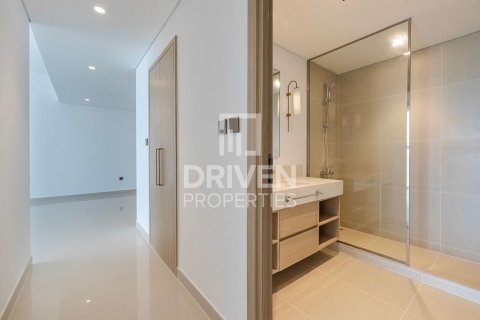 Apartment de 2 dormitorios en Dubai Creek Harbour (The Lagoons), UAE No. 85376 12