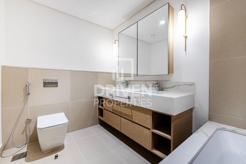 Apartment de 2 dormitorios en Dubai Creek Harbour (The Lagoons), UAE No. 85376 14