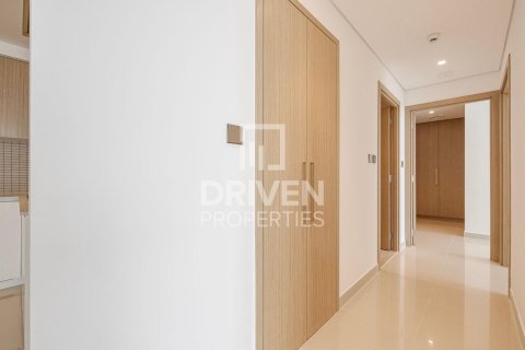 Apartment de 2 dormitorios en Dubai Creek Harbour (The Lagoons), UAE No. 85376 8
