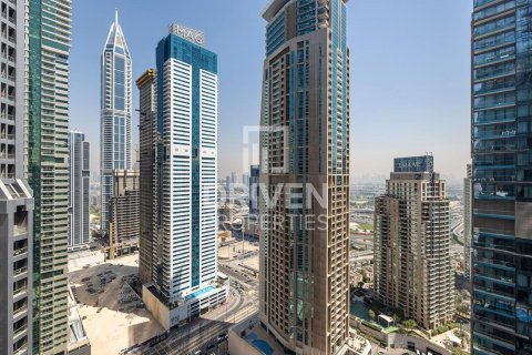 2 غرف نوم شقة في Marina Gate, الإمارات العربية المتحدة رقم 85377 15