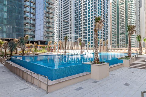 2 غرف نوم شقة في Marina Gate, الإمارات العربية المتحدة رقم 85377 2