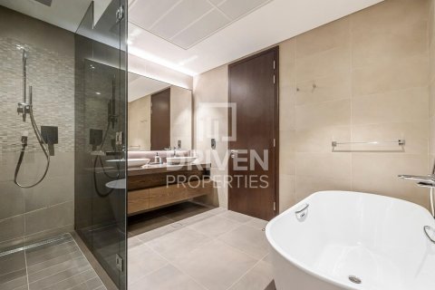 2 غرف نوم شقة في Marina Gate, الإمارات العربية المتحدة رقم 85377 8