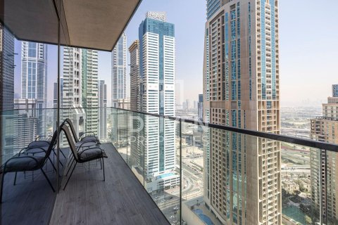 2 غرف نوم شقة في Marina Gate, الإمارات العربية المتحدة رقم 85377 16